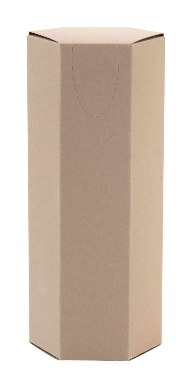 Perosnalizowane chusteczki P116927D