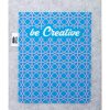 Personalizowany uchwyt na tablet P116928D