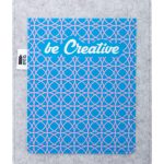 Personalizowany uchwyt na tablet P116928D