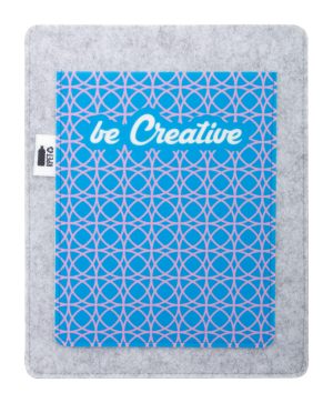 Personalizowany uchwyt na tablet P116928D