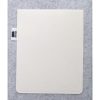 Personalizowany uchwyt na tablet P116928D