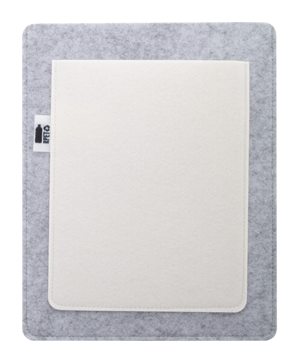 Personalizowany uchwyt na tablet P116928D