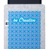 Personalizowany uchwyt na tablet P116928D