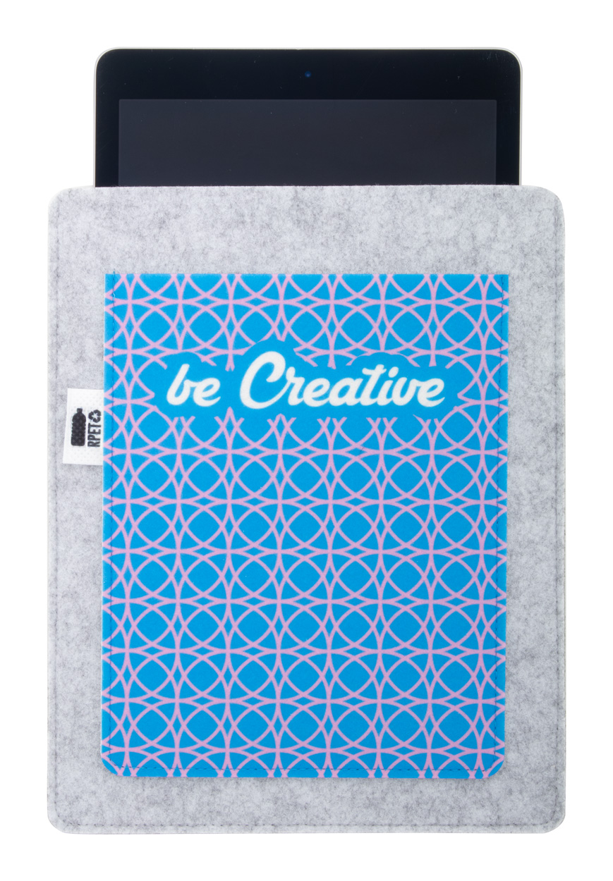 Personalizowany uchwyt na tablet P116928D