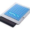 Personalizowany uchwyt na tablet P116928D