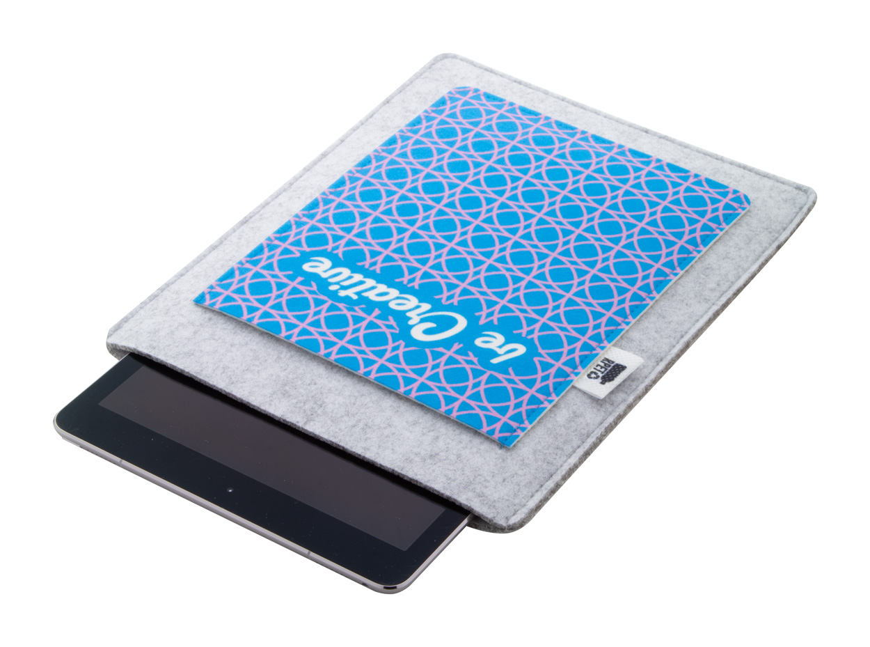 Personalizowany uchwyt na tablet P116928D