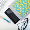 Personalizowany uchwyt na tablet P116928D