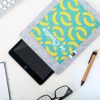 Personalizowany uchwyt na tablet P116928D
