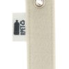 Personalizowany brelok P116934D