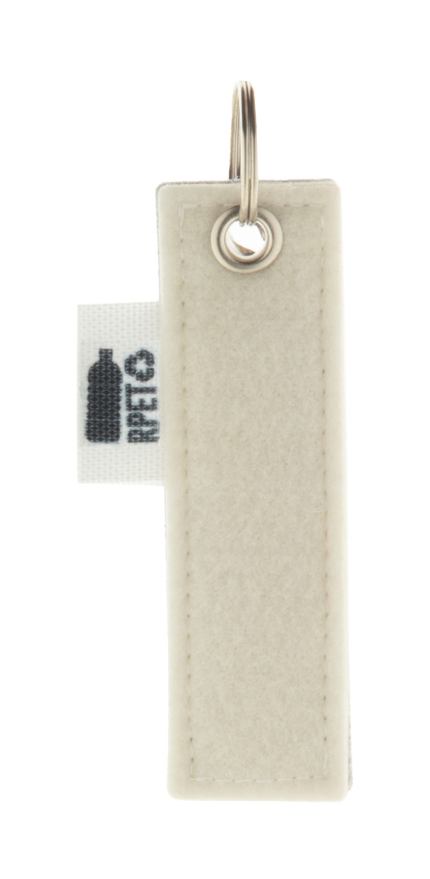 Personalizowany brelok P116934D