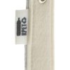 Personalizowany brelok P116934D
