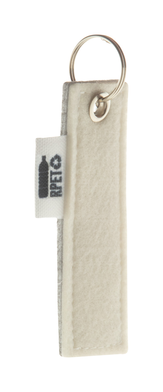 Personalizowany brelok P116934D