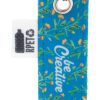 Personalizowany brelok P116934D