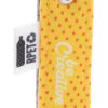Personalizowany brelok P116934D
