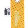 Personalizowany brelok P116934D