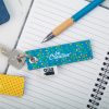 Personalizowany brelok P116934D