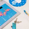 Personalizowany brelok P116934D