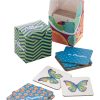 Personalizowana gra memory P116939D