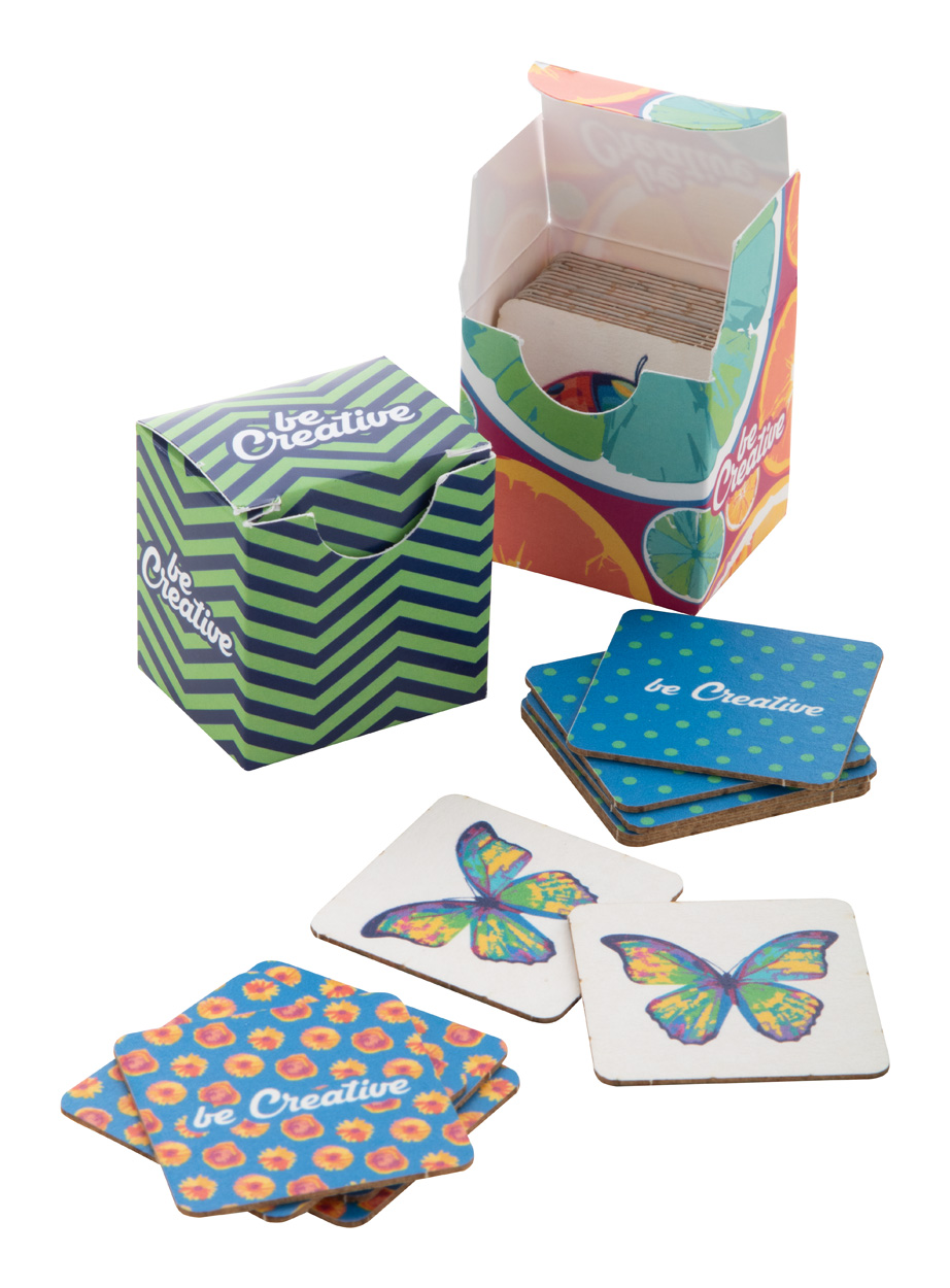 Personalizowana gra memory P116939D