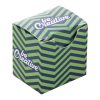 Personalizowana gra memory P116939D