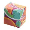 Personalizowana gra memory P116939D