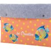 Personalizowana teczka na dokumenty P116940D