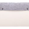 Personalizowana teczka na dokumenty P116940D