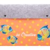 Personalizowana teczka na dokumenty P116940D
