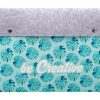 Personalizowana teczka na dokumenty P116940D