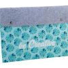 Personalizowana teczka na dokumenty P116940D