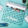 Personalizowana teczka na dokumenty P116940D