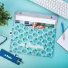 Personalizowana teczka na dokumenty P116940D