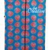 Personalizowane pokrowiec na ubrania P116943D czarny