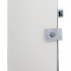 Personalizowany organizer podróżny RPET P117222D