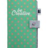 Personalizowany organizer podróżny RPET P117222D