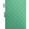 Personalizowany organizer podróżny RPET P117222D