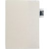 Personalizowana okładka na paszport RPET P117223D