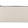 Personalizowany piórnik RPET P117225D