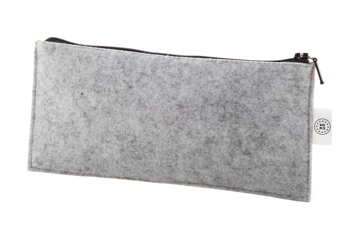 Personalizowany piórnik RPET P117225D