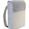 Personalizowany plecak RPET P117224D