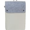 Personalizowany plecak RPET P117224D