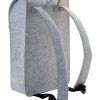 Personalizowany plecak RPET P117224D