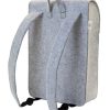Personalizowany plecak RPET P117224D