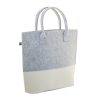 Personalizowana torba na zakupy RPET P117170D