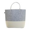 Personalizowana torba na zakupy RPET P117170D