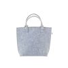 Personalizowana torba na zakupy RPET P117170D