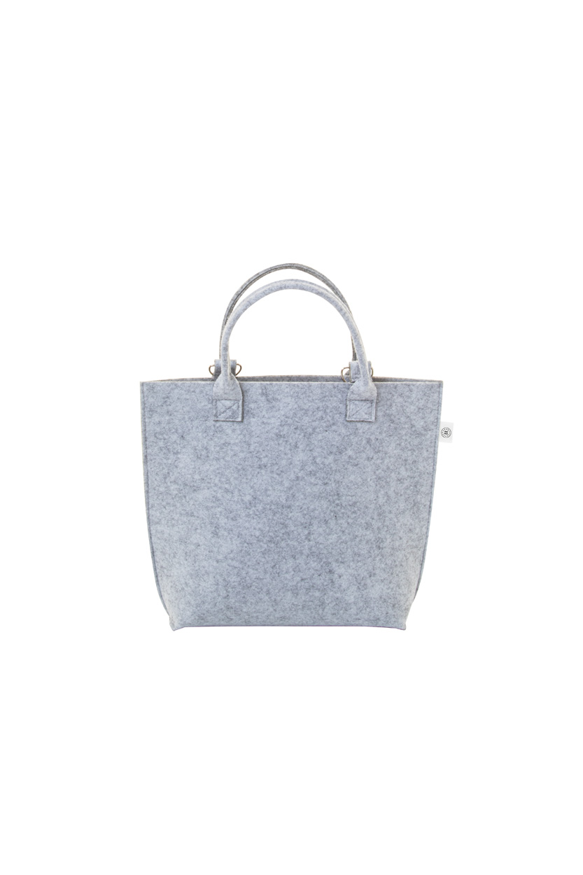 Personalizowana torba na zakupy RPET P117170D