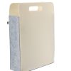 Personalizowana torba na zakupy RPET P117171D
