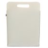 Personalizowana torba na zakupy RPET P117171D