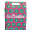 Personalizowana torba na zakupy RPET P117171D